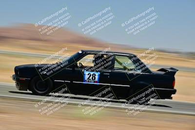 media/Jun-28-2025-Speed Ventures (Sat) [[42b060a0d4]]/3 Green Group/Session 3 Turns 1-3/109NCZ9/